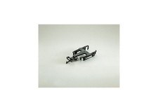 LGB 67300 Spur G - Drehgestell