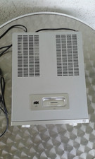 Yamaha CRX-550 CD-Receiver  CD  Receiver Verstärker + Fernbedienung