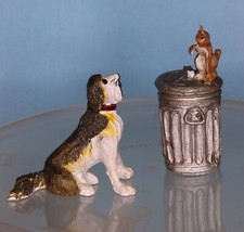 Woodland Scenics A2524  Spur G