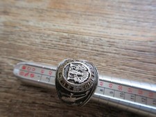 US Army Special Forces