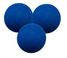 3x Hockeyball, Inlinehockey