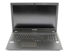 Terra Mobile 1515 15,6" /