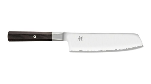Miyabi nakiri japanische - miyabi,
