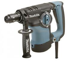 Makita HR2811FT Kombihammer f