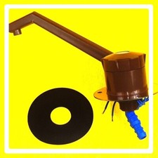 VW T3 Bus WESTFALIA Joker Club