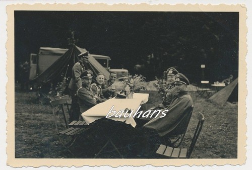 Foto offiziere - foto, offiziere-