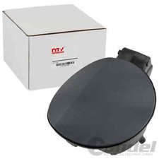 NTY TANKDECKEL TANKKLAPPE