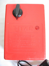 VJ294* TITAN Trafo 104 Super