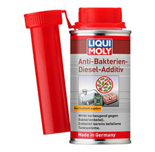 Liqui Moly 21721
