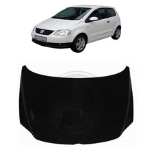 Motorhaube für VW Fox 5Z
