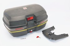 GIVI E45 MONOKEY für BMW F 650 GS Dakar E650G 2004 - Koffer Topcase A264D