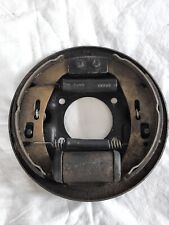 Vespa Cosa 125 200 - Bremsankerplatte Bremse hinten Hinterradbremse