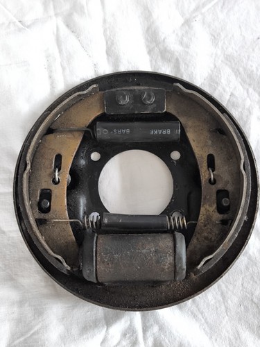 Vespa cosa 125 - vespa, 200