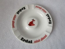 Erdal einfach glänzend