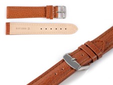 TOLLES UHRENARMBAND BUEFFEL