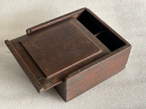 Alt vintage handgefertigt - vintage,