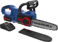 Güde Akku Kettensäge KS