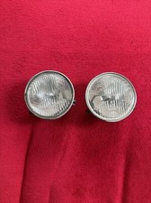 VW Scirocco 1 53  Scheinwerfer