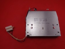 Bosch Siemens Trockner Heizung