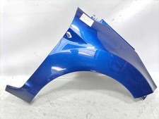 Ford Fiesta original