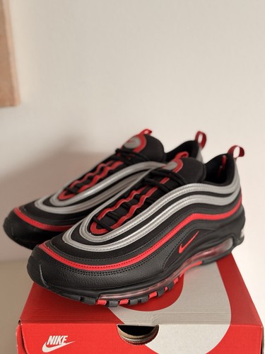 Nike air max herren - max,