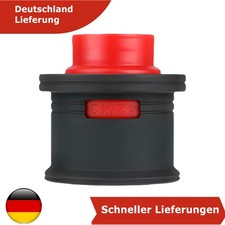 Gabelsimmerring Motorräder