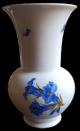 Kpm krister waldenburg - kpm,