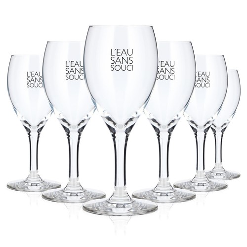 Selters whiskey glas 2l - selters, 0,2l