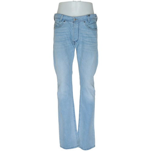 Diesel jeans größe - jeans,, größe: