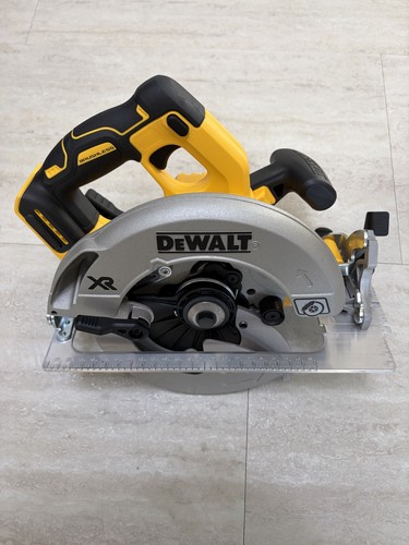 Dewalt dcs 570 akku - dcs,