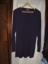 Jalfe kbA Wolle Naturmode