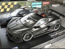 Carrera Digital 124 23929