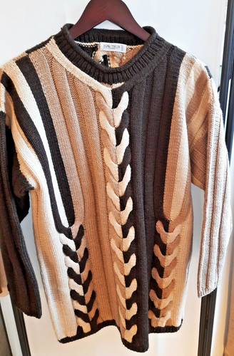 Hauber damenpulli modische - hauber,