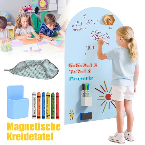 Magnetwand magnettafel - magnetwand,