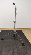Pearl C-900  Beckenständer Cymbal Stand Drums