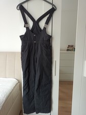 Mädchen Schneehose etirel Gr