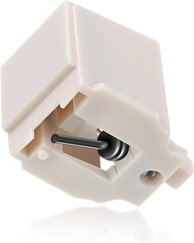Stück plattenspieler nadel - stück,