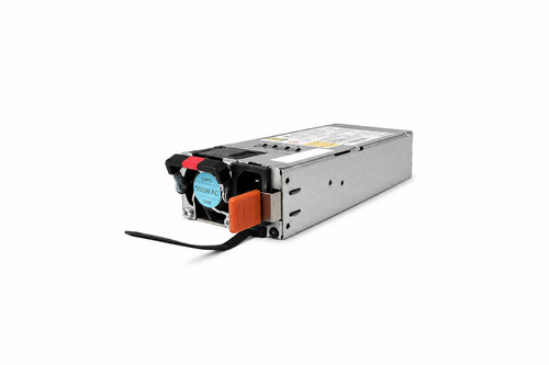 Delta electronics netzteil - electronics,