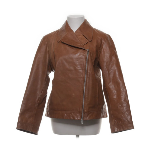 Virmani lederjacke damen - virmani,, lederjacke,
