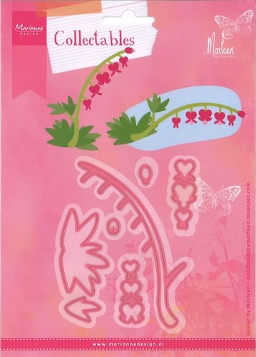 Marianne design collectables - marianne,
