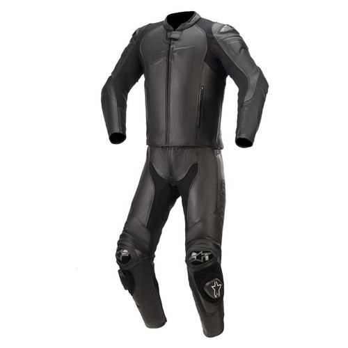Alpinestars plus v3 - gp,
