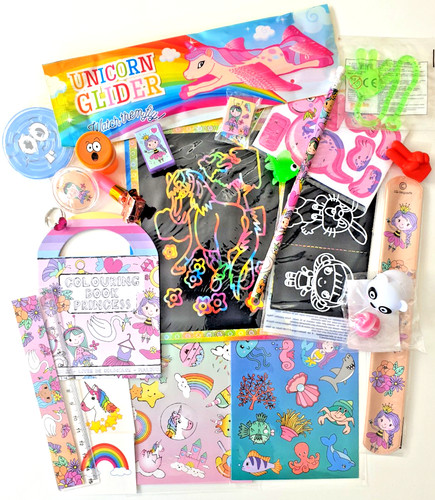 Kleine geschenke für - kleine,