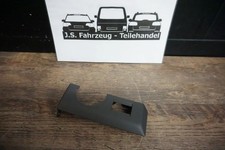 VW T5 Verkleidung Blende Lichtschalter 7H1857189