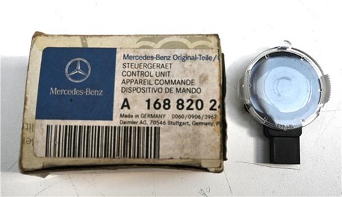 A1688202426 regensensor - a1688202426,