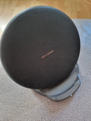 Original samsung induktive - samsung,