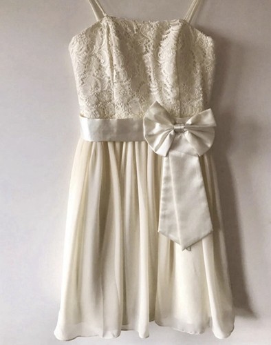 Abendkleid ballkleid - abendkleid/, ballkleid/