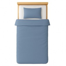 Kinder Bettwäsche Jersey