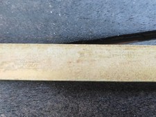 Roto Centro Axerstulp F501 A60 Gekürzt 131 Roto