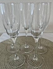 5er set luminarc france - luminarc,