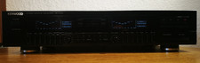 Kenwood GE-5020 2x7 Band